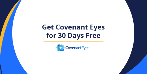 covenant eyes promo