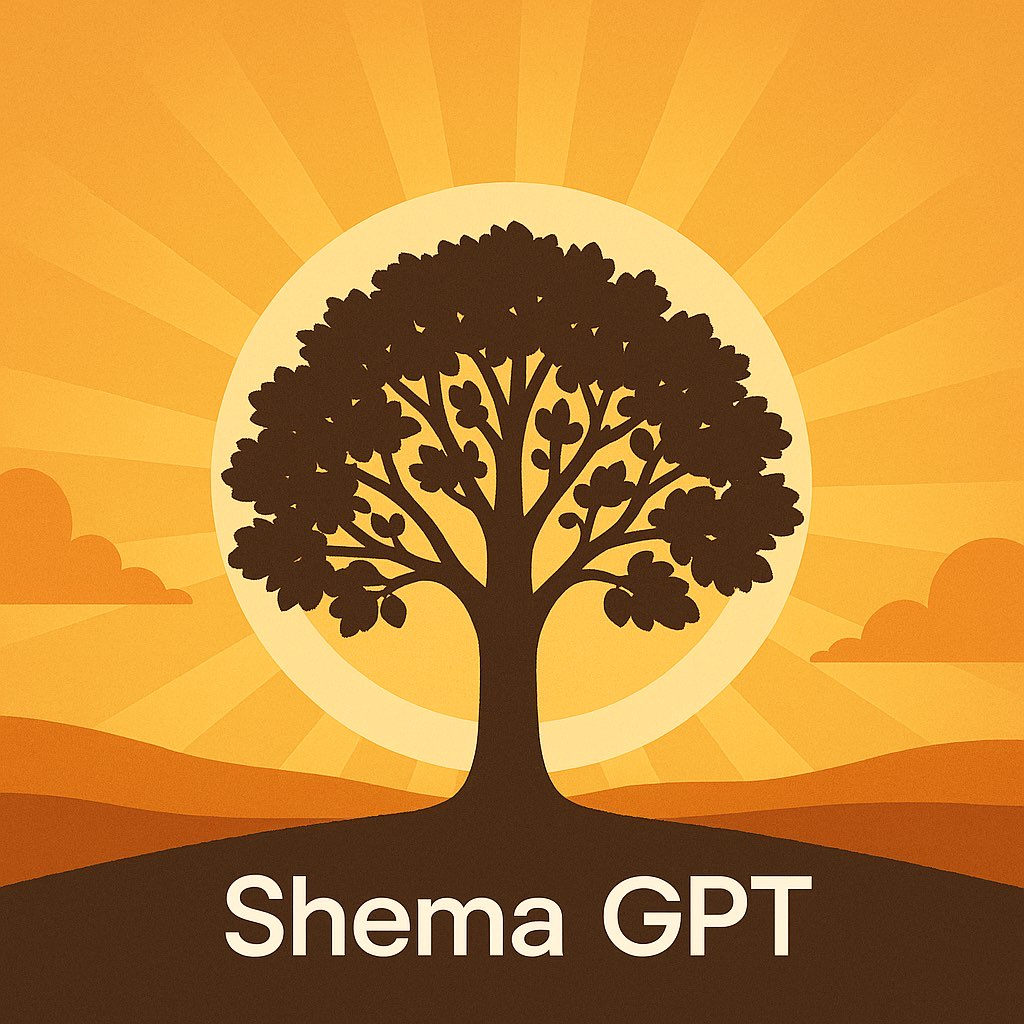 Basic Bible Lessons open Bible on table